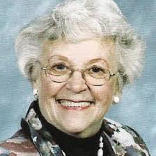 Wilna Gerry Peterson