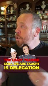 Graze Craze Santa Rosa Beach