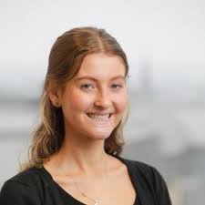 Great to represent EY at the UK University Search last week, promoting our  degree apprenticeship opportunities. A really insightful event, discussing  the multiple apprenticeships offered within our…