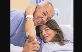 Για να είσαι πάντα μπροστά, ακολούθησε τον κόσμο του fthis.gr: Koystas Giannikopoyloy Dikh Sta Maxairia 3ana Gia Erga Texnhs Asyllhpths A3ias Alphafreepress Gr