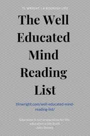 Black Books To Read Before You Die Pin By Ieva Vilkaite On Books To Read In 2020 100 Books To Read Literature Books Educational Reading