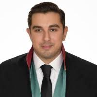 100+ "Mehmet Dilek" profiles