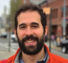 2019-2020 Hostos Annual Report: Now More Than Ever