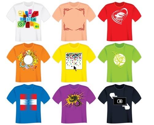 Resultado de imagem para imagens deRiachuelo se aproxima do público com criação de estampas personalizadas"