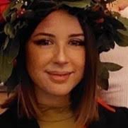 40+ "Bella Pace" profiles