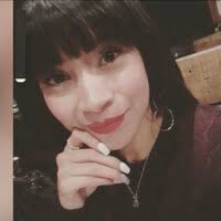 50+ perfiles de «Gabriela Noemi»