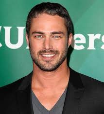 They are my whole world ❤️❤️ #ProudDad