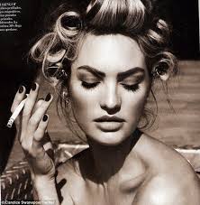 Earl Brackett (mineheadx1)