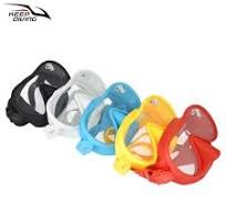 Anti Fog Windshield Shop Magnetic Fog Wipers Windshield Fog ...