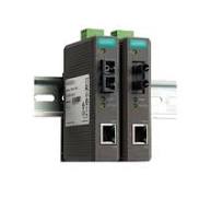 Emerson Delta V KC4011X1-BE1 12P6771X032 KC3010X1-BA1 ...