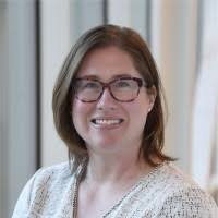 200+ "Kervick" profiles