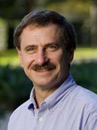 Organising Committee Scientific Committee