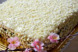 Cerca questo pin e molto altro su pastry recipes & ideas di brooke emmich. Torta Ricoperta Di Glassa Al Cioccolato Le Ricette Di Francesca