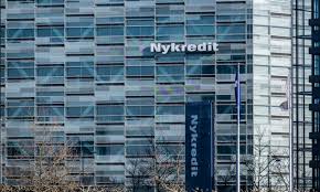 Nykredit realkredit a/s is wholly owned by nykredit a/s; Nykredit Har Vaeret Pa Tilbudsjagt Vi Har Gjort En God Handel Finans