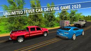 Download driving zone apk 1.55 for android. Pov True Driving Zone Car Simulator Lite 1 0 Apk Mod Free Purchase For Android