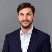Nicholas Musso, CPA