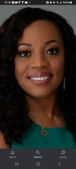 According to ESPN Analyst Kimberly Martin, Brandon Aiyuk wants to play for  the Pittsburgh Steelers, and believes they can win the division and become  a serious Super Bowl contender with Mike Tomlin