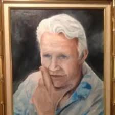 Obituary information for Thomas Schehl