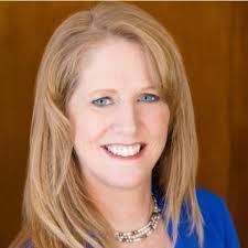 Christopher Pinette's Instagram, Twitter & Facebook