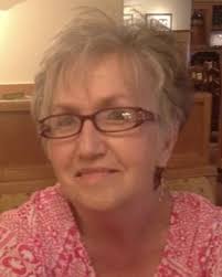 Barbara Shumate's Instagram, Twitter & Facebook