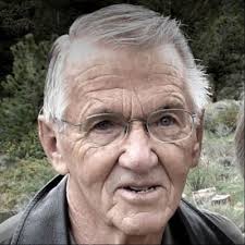 Donald L "Don" Cook Obituary (2025)