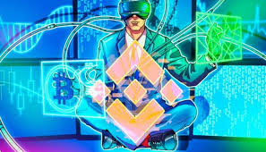 تحلیل بیت کوین