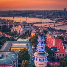 Candid traveler photos · easy price comparison Hus Til Salg I Alanya Tyrkiet Lejligheder I Alanya Boliger I Alanya Til Salg Tyrkiet Lejligheder Villaer Kobe Sae Istanbul Instagram Real Estate Turkey
