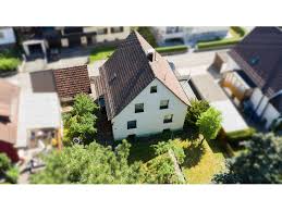 Hauskauf in heidenheim — haus kaufen von privat, provisionsfrei & vom makler. Immobilien Iframe