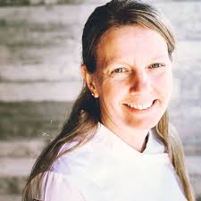 Atelier Emprendedores