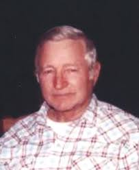 Obituary information for Gene Sickels