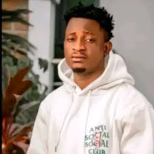 Traditional Hausa Dance Performance by Gombe Momi and Rachid Naberka