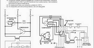 Lg split ac wiring diagram pdf. Lg Split Ac Wiring Diagram Pdf Wiring Diagram Schemas