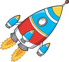 7,000+ vectors, stock photos & psd files. 53 Rockets Ideas Rocket Clip Art Space Theme