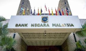 Kerajaan menggariskan enam langkah dalam memastikan paras hutang kerajaan persekutuan kekal terkawal dan terurus. Hutang Rm70 Bilion Dianggar Matang Pada 2019
