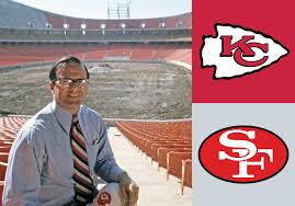 The team nickname is redwood forest and their mascot is k. Super Bowl Bookends Why The 2021 Kansas City Chiefs Look Like The 1967 Kansas City Chiefs Todd Radom Design