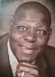 نمایه ‏‎Harrell's Funeral Home‎‏‎