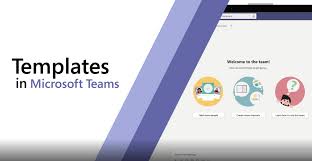 Access it from the desktop app, a mobile app or even on the web. Create Teams Quickly With Templates In Microsoft Teams Page 2 Microsoft Tech Community