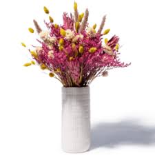 Featuring preserved flower bouquets, rustic flower boxes and dried. Dried Flower Bouquet Online Shop Dry Flowers 24blooms