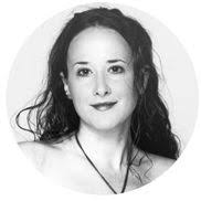 Fitness Venue Businesses in Evanston, IL