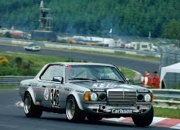 Pompadoursandcars Mercedes Coupe Mercedes Benz Cars Mercedes