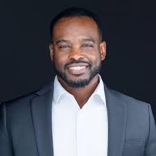 Thank you FedScoop and General Dynamics Information Technology for giving  me the opportunity to participate as a panelist for #GDITEmerge: Quantum to  talk about post-quantum encryption for Critical…