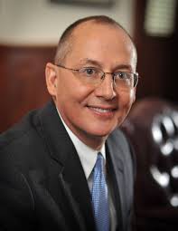 T. Scott Sennett — Campbell Woods LLC