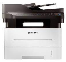 Product specifi cation s and description; Hp Inc Samsung Xpress M262x 282x Series Citrix Ready Marketplace