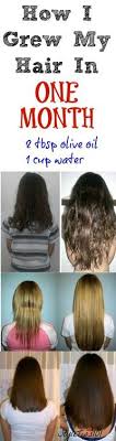 Pin On Natural Hair Growth