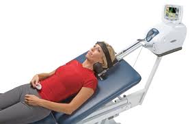 Image result for Cervical Traction