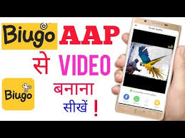 Realme Id Account Kaise Banaye New Trick How To Create Realme Community Account Id Youtube