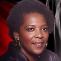 Nia Simmons Obituary