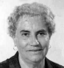 Acqui Storia con nuovi giurati Il sindaco acquese Danilo Rapetti candidato  per il Popolo della libertà Scuola media: solo studi