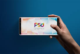 Download Samsung Galaxy Note 8 Mockup Free Psd Download Psd