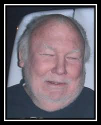 Joseph "Big Joe" Kravet Obituary